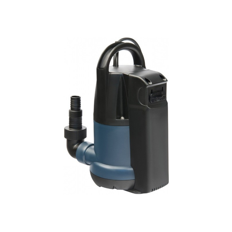 Дренажный насос Unipump SUB 209 P