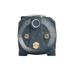 Поверхностный насос Unipump Jet 40 S вид спереди