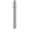 Скважинный насос Unipump Eco Vint 3