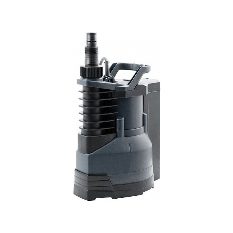 Дренажный насос Unipump Artsub Q250