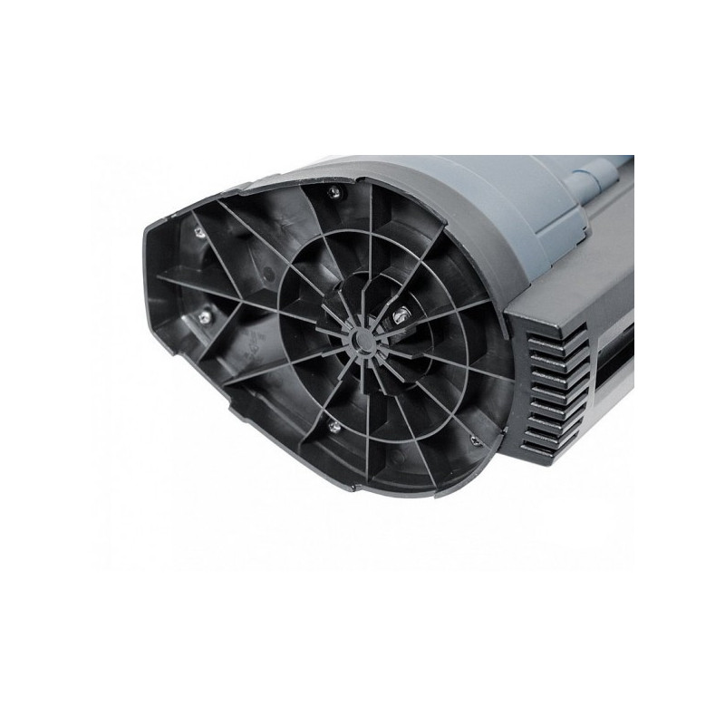 Дренажный насос Unipump Artsub Q250 вид снизу