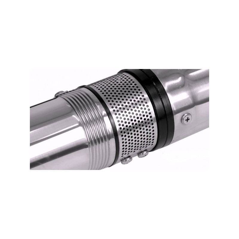 Скважинный насос Unipump Eco Midi-5 фид