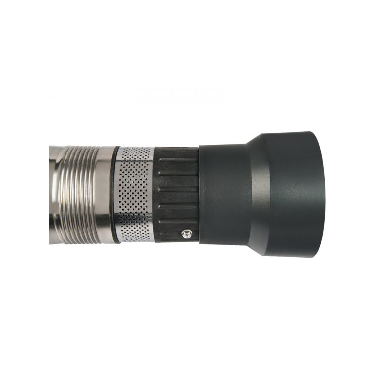 Скважинный насос Unipump Eco Float-1 вид сбоку