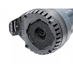 Дренажный насос Unipump Rain Q550M вид снизу