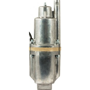 Скважинный насос Unipump Бавленец-М БВ 0.12-40-У5, 15м (верхний забор)