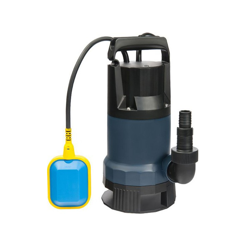 Дренажный насос Unipump Vor 851 PW