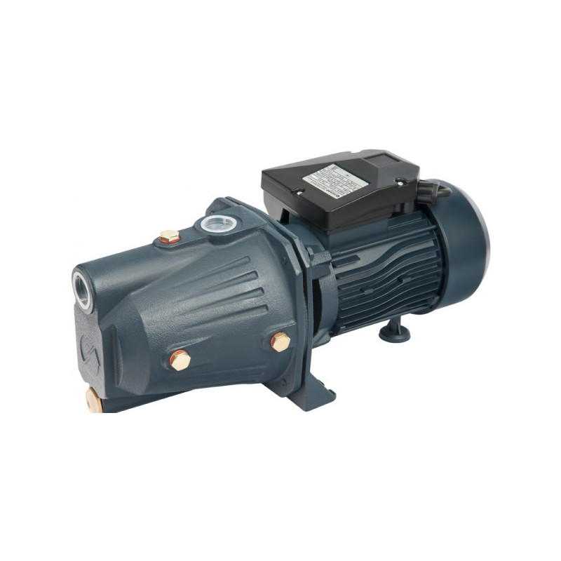 Поверхностный насос Unipump Jet 110 L