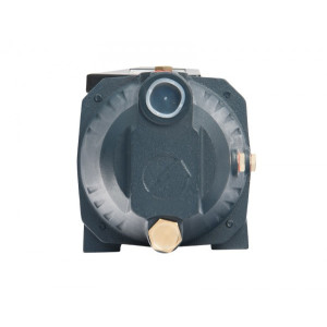 Поверхностный насос Unipump Jet 110 L вид спереди