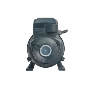 Поверхностный насос Unipump QB 80 вид спереди