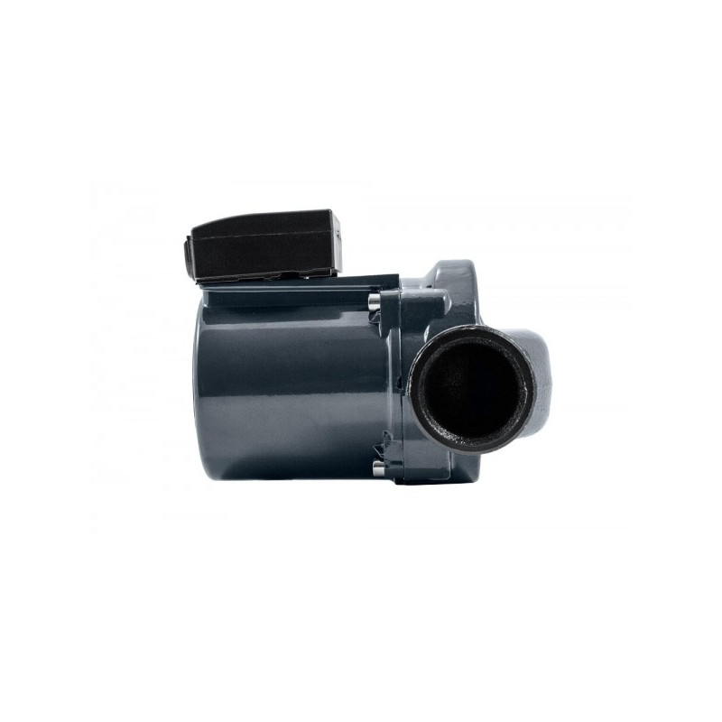 Циркуляционный насос Unipump CP 32-80 180 вид сбоку