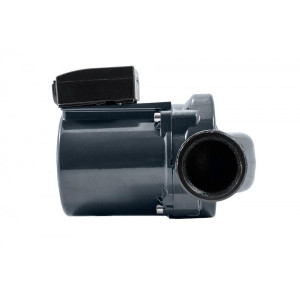 Циркуляционный насос Unipump CP 32-80 180 вид сбоку