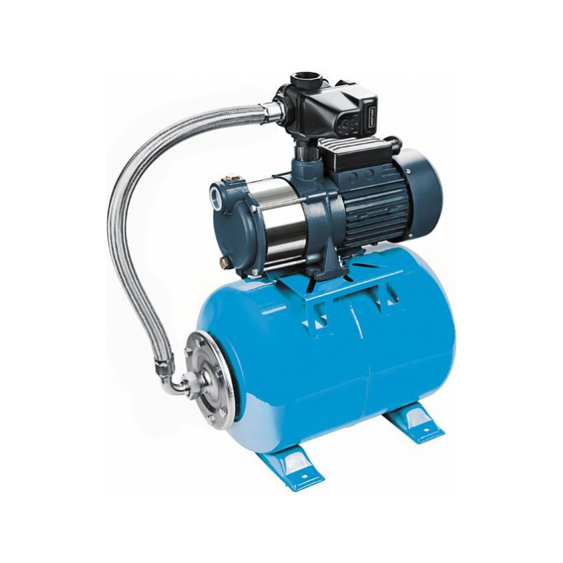 Насос Unipump Auto MH 500C