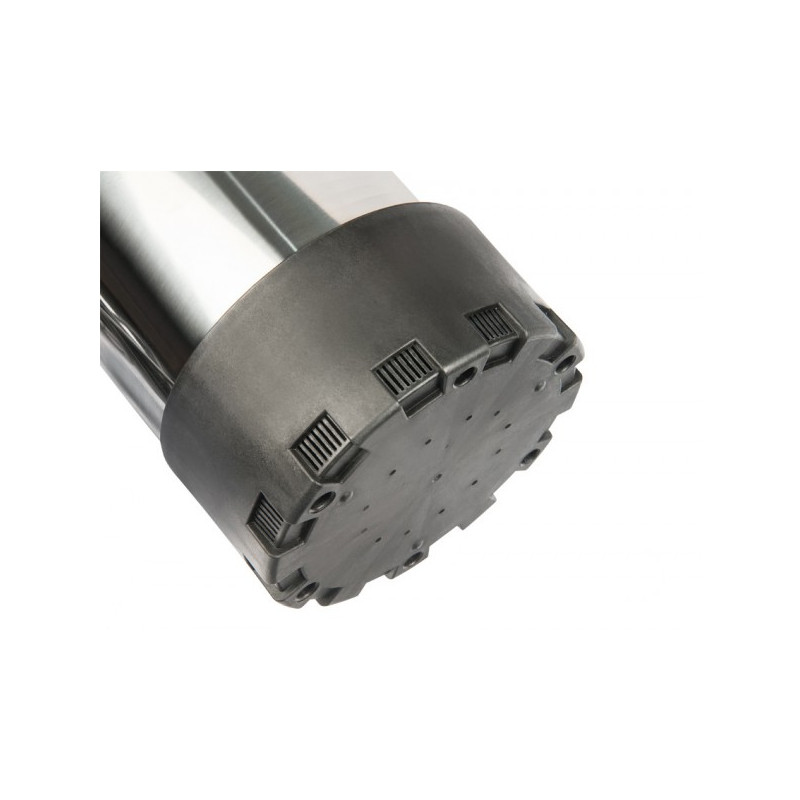 Дренажный насос Unipump Multisub 1000 вид снизу