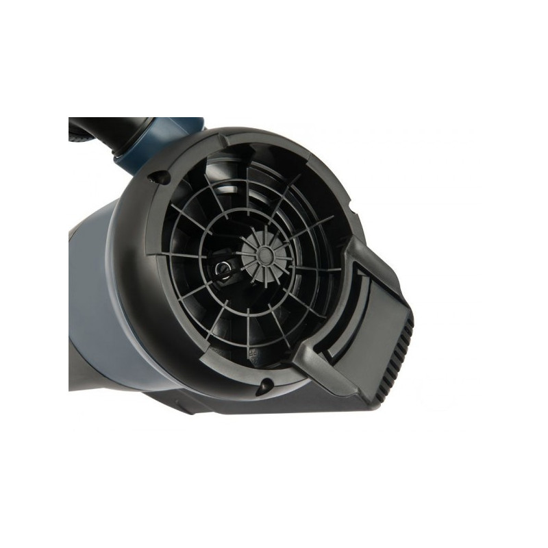 Дренажный насос Unipump SUB 557 P вид сни