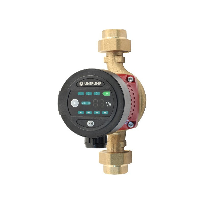 Циркуляционный насос Unipump LPA 25-60 В