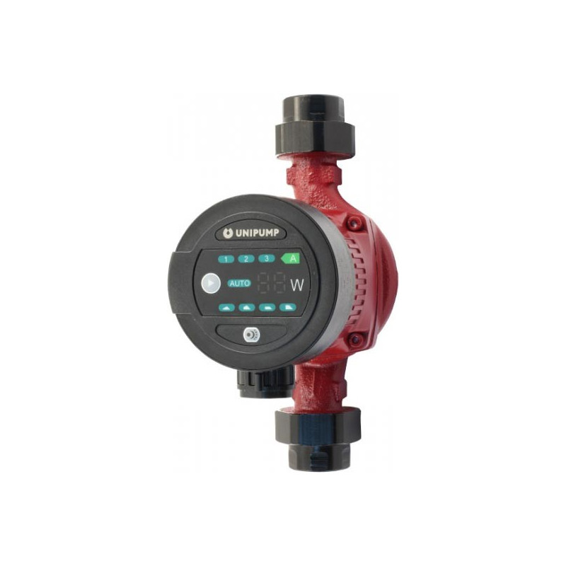 Циркуляционный насос Unipump LPA 32-60