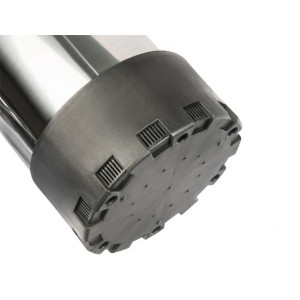 Дренажный насос Unipump Multisub 800 ви