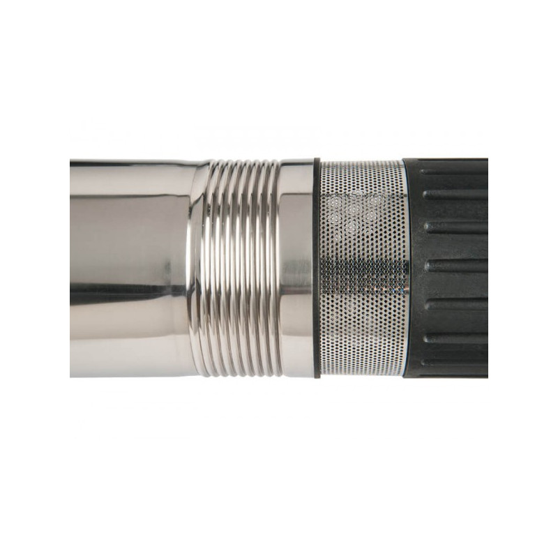 Скважинный насос Unipump Eco Automat фильтр