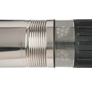 Скважинный насос Unipump Eco Automat фильтр