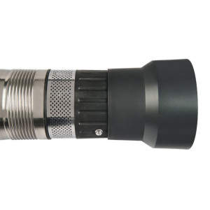 Скважинный насос Unipump Eco Float-2 вид сбоку