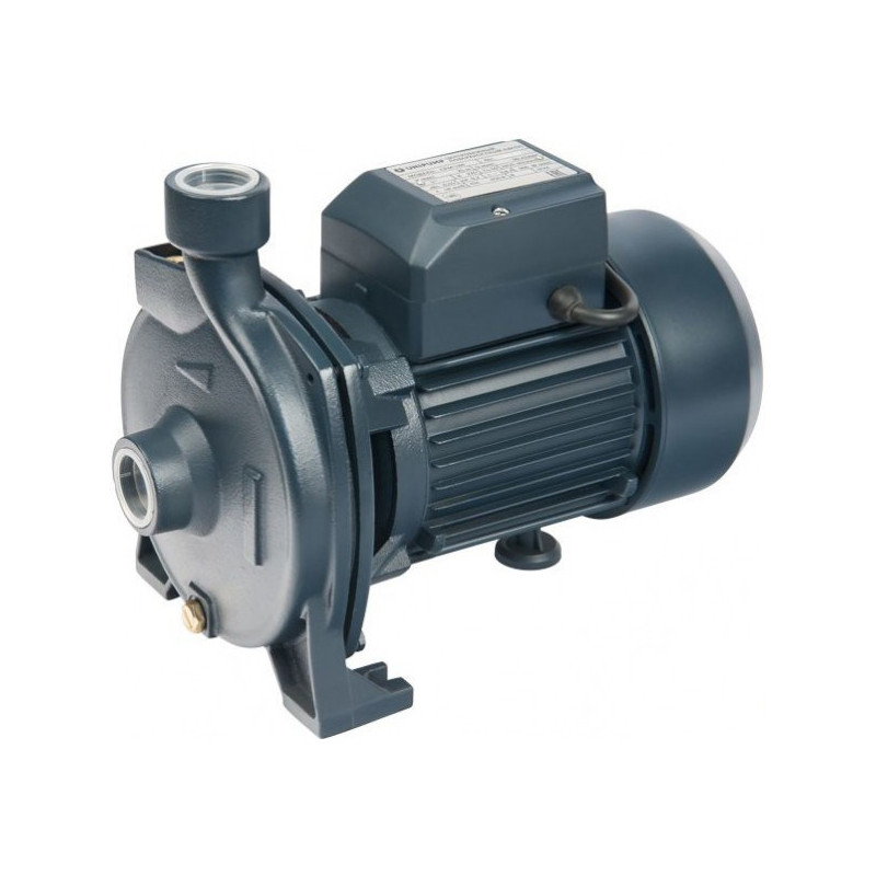 Поверхностный насос Unipump CPM-200