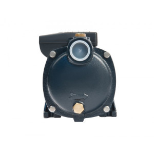 Поверхностный насос Unipump MH-500A вид сзади