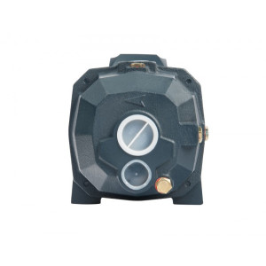 Поверхностный насос Unipump DP 750 вид спереди