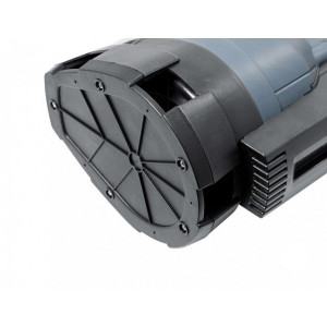 Дренажный насос Unipump Artvort Q400B