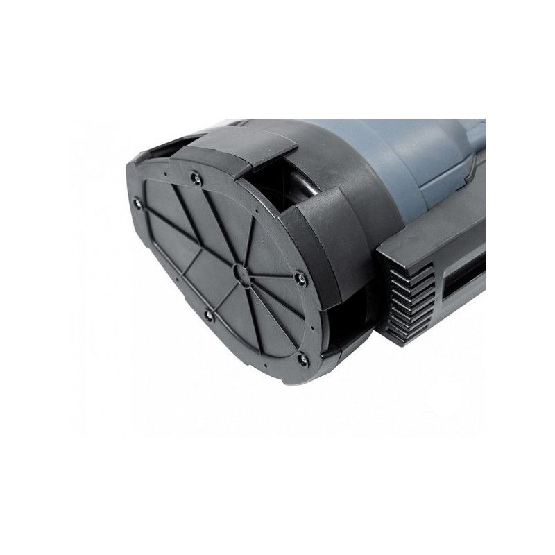 Дренажный насос Unipump Artvort Q750B вид снизу