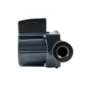 Циркуляционный насос Unipump CP 25-60 130 вид сбоку