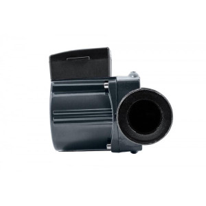 Циркуляционный насос Unipump CP 32-40 180