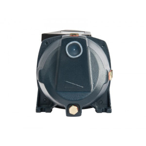 Поверхностный насос Unipump JSW 55 вид спереди