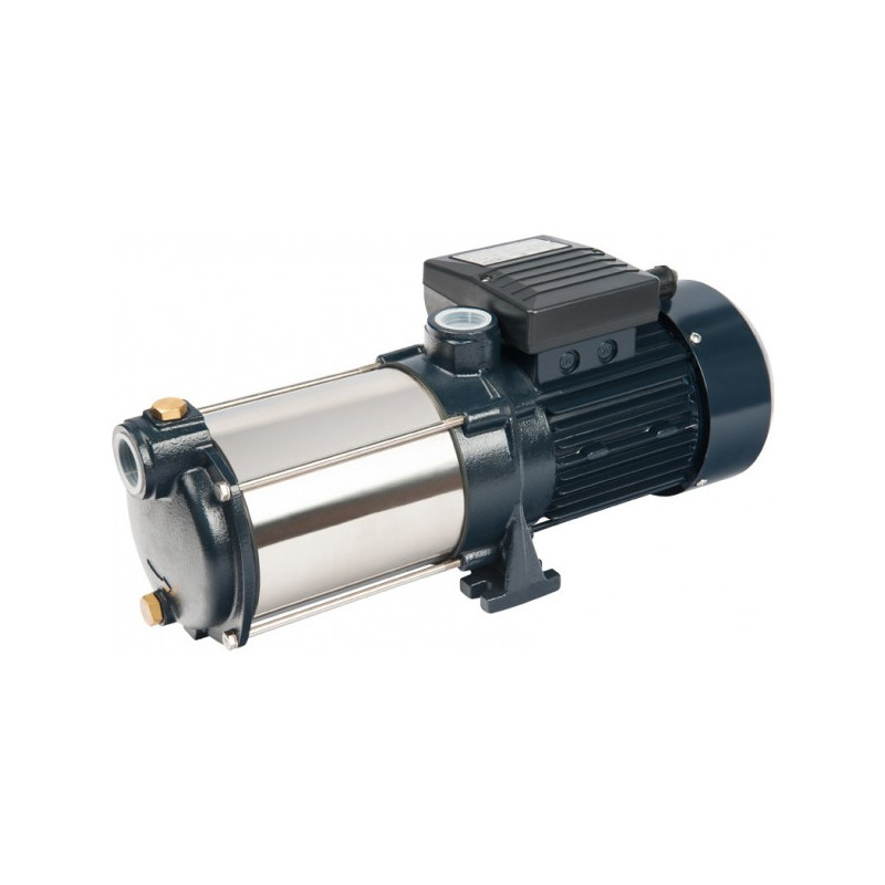 Поверхностный насос Unipump MH-200A