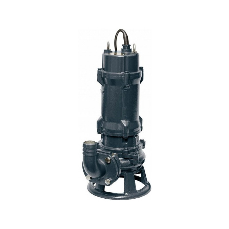 Фекальный насос Unipump Fekamax 25-15-2.2