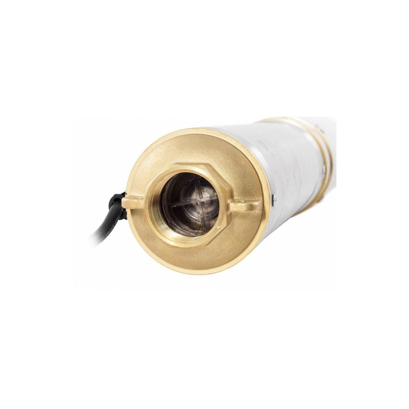 Скважинный насос Unipump ECO 3-80 ви