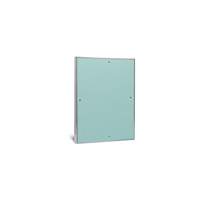 Люк Люкрай Прайм 25-25 спереди