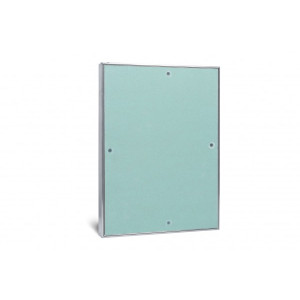 Люк Люкрай Прайм 20-30 спереди