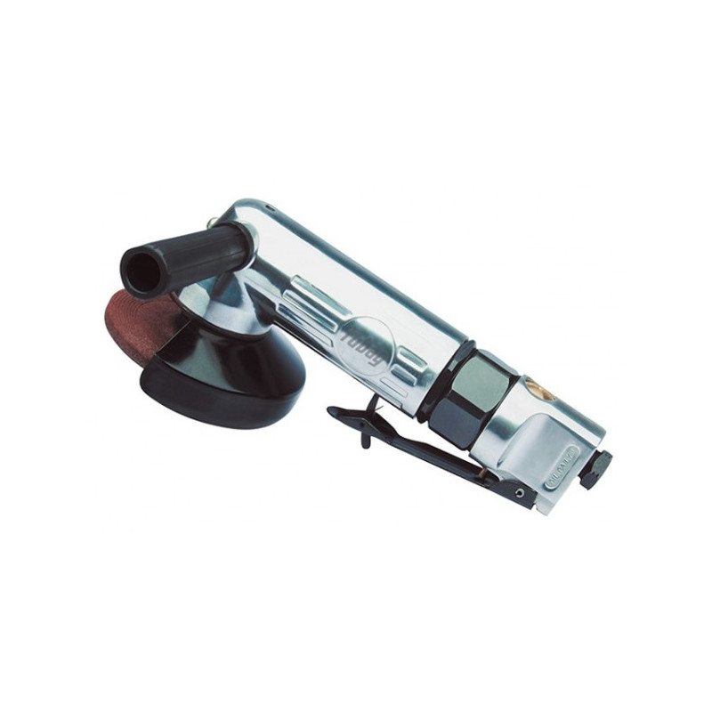 Угловая пневмошлифмашина Fubag GA 125 100127