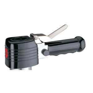 Эксцентриковая пневмошлифмашина Fubag S150 100181 рукоятка