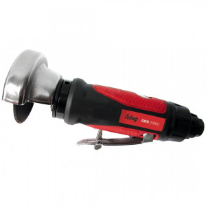 Угловая пневмошлифмашина Fubag GСC 20000 100440 с диском