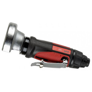 Угловая пневмошлифмашина Fubag GСC 20000 100440 сбоку