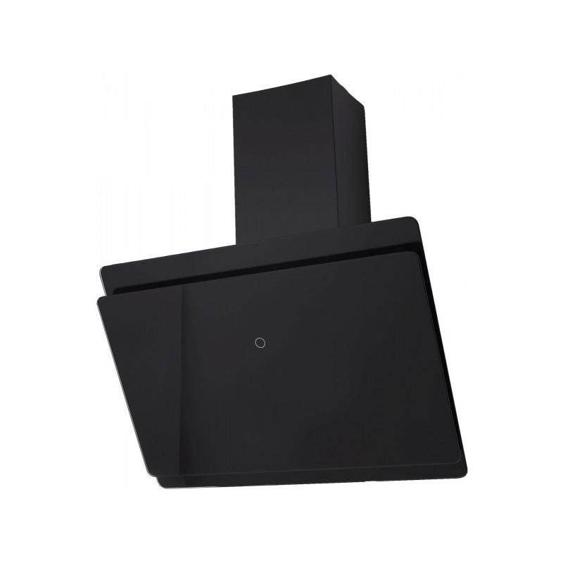 Вытяжка Exiteq EX-1126 Black