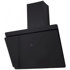 Вытяжка Exiteq EX-1126 Black