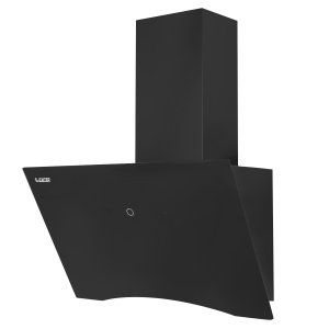 Вытяжка Exiteq EX-1116 Black