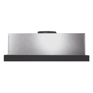 Вытяжка Exiteq EX-1076 Black Glass