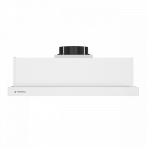 Вытяжка Maunfeld VS Fast 50 White вид прямо