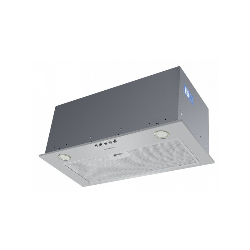 Вытяжка Maunfeld Crosby Power 60 Inox