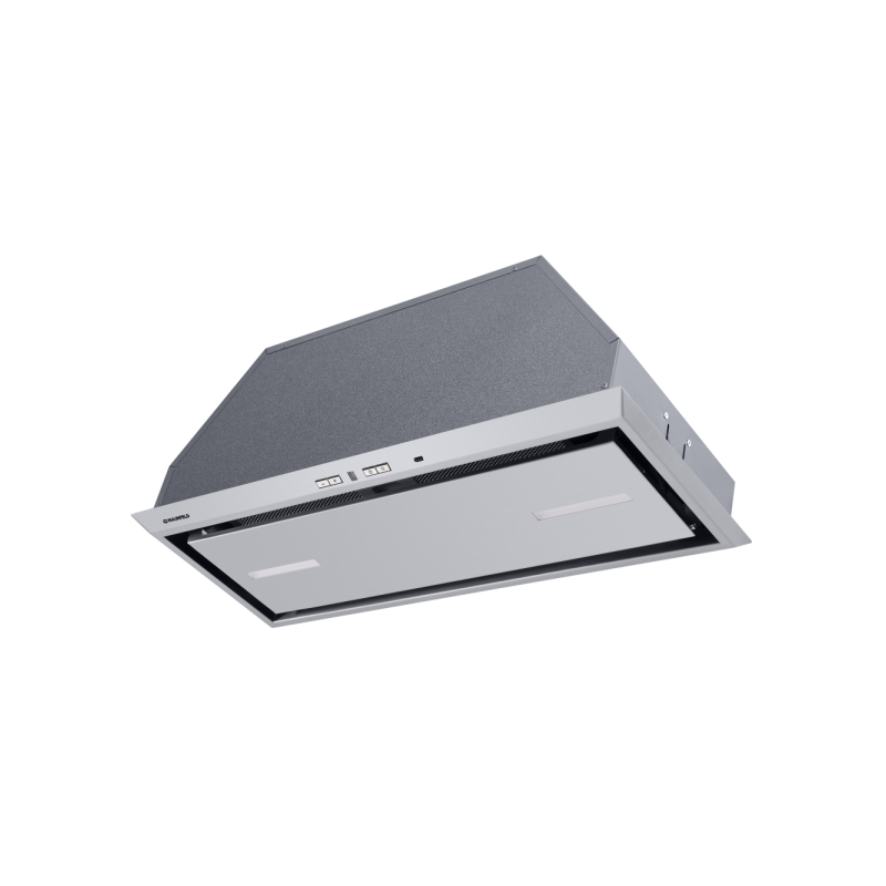 Вытяжка Maunfeld Urania 74 Inox