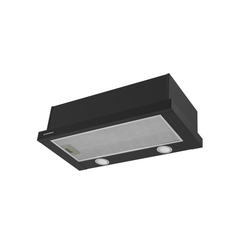 Вытяжка Maunfeld VS Fast 50 Black