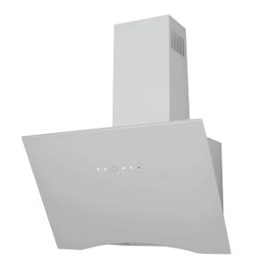 Вытяжка Exiteq EX-1116 White